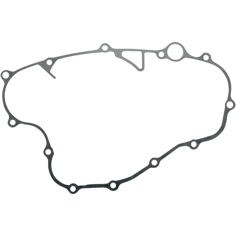 Moose Offroad Gasket - 816215MSE Honda CRF150R / CRF150R Expert / CRF150RB Expert 2007-2025