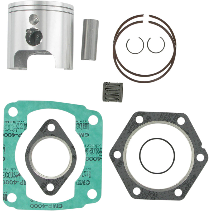 Wiseco Forged Series Rebuild Kit - PK1085 Polaris Scrambler / Trail 1985-2005