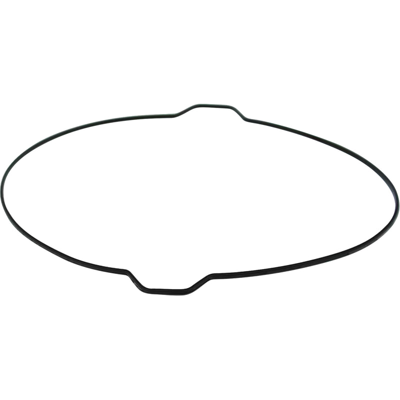 Moose Offroad Gasket Kit - 819046mse For KTM Dirt Bikes 2016-2024 | Husqvarna TC 125 / TE 150 / TE150i 2016-2023 | Gas Gas 125 2021-2023