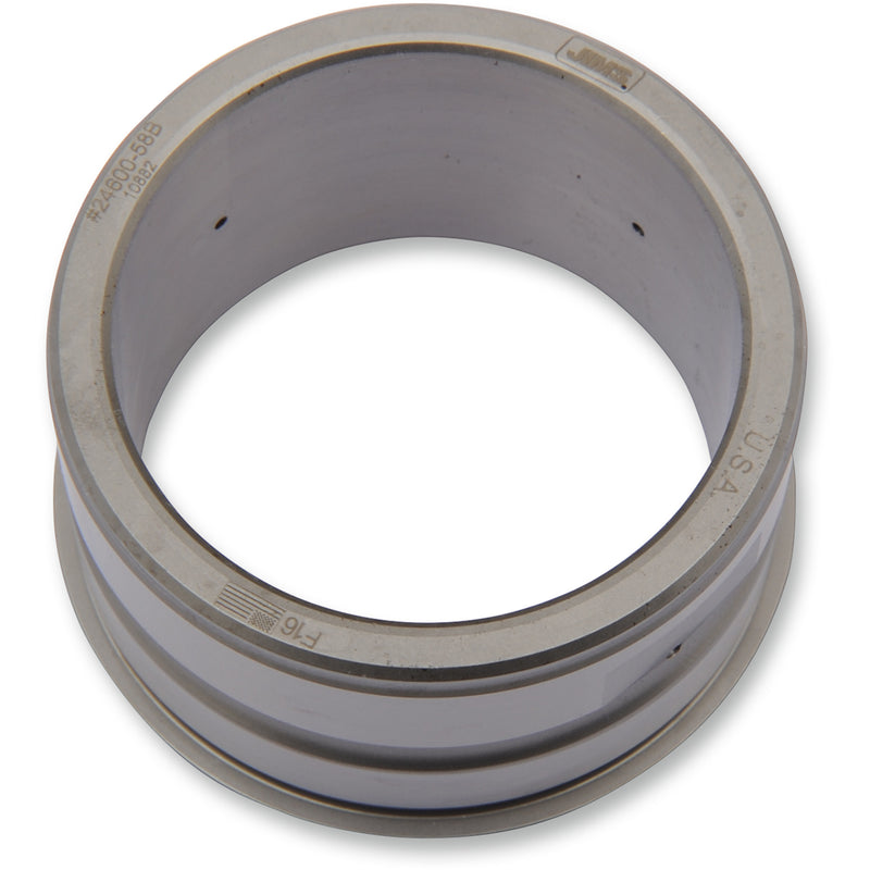 Jims Bushing - 24600-58B For Harley Motorcycles 1958-2000