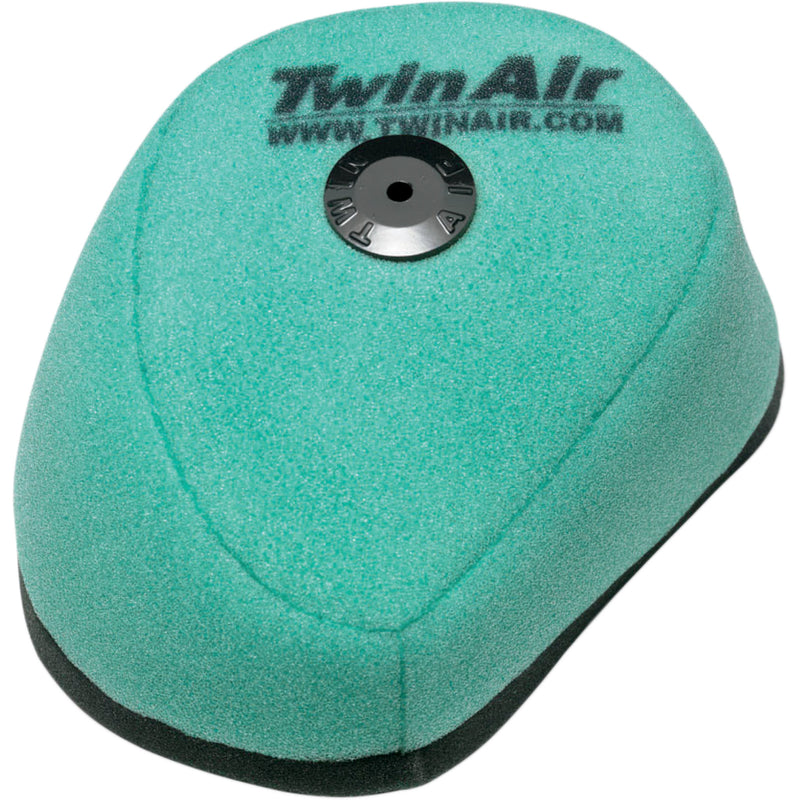 Twin Air Powerflow Air Filter - 150220FR Honda CRF450R / CRF250R 2009-2013
