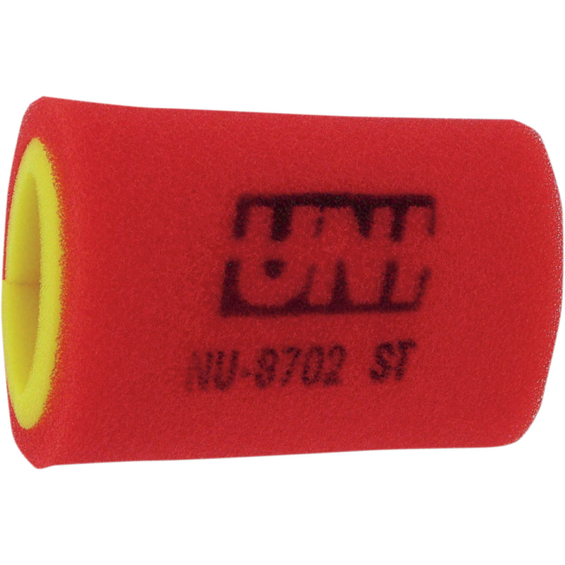 Uni Filter Ultra-Seal Air Filter - NU-8702ST Can-Am 250 2006-2025
