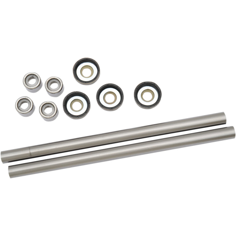 Pivot Works Bearing Kit - PWAAK-Y05-000U Yamaha Raptor 2001-2005