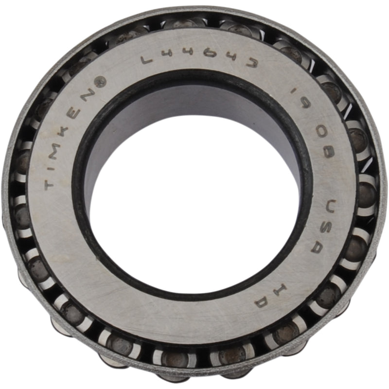 Timken Bearing - L44643-20024 For Harley Motorcycles 1960-2021