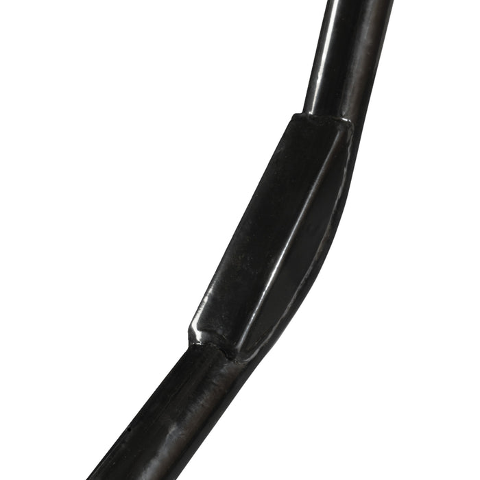 PARTS UNLIMITED 4120-0053 Big Wheel Shop Dolly Shop Dolly - Big Wheel