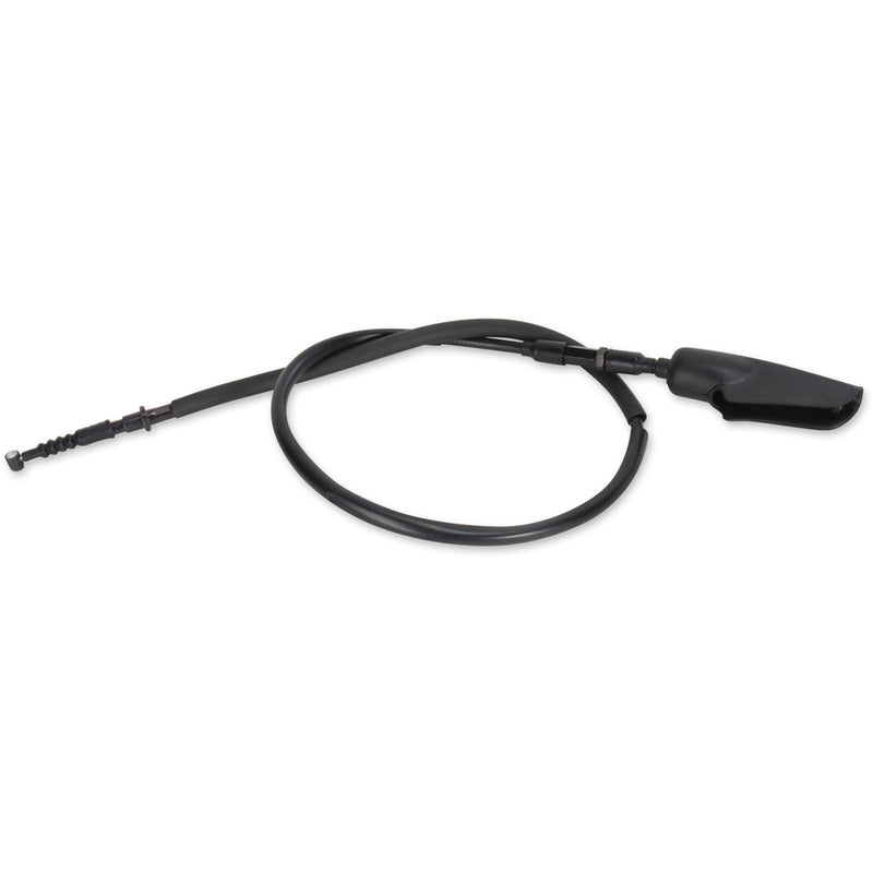 Moose Offroad Cable - 45-2117 Yamaha 125 2000-2024