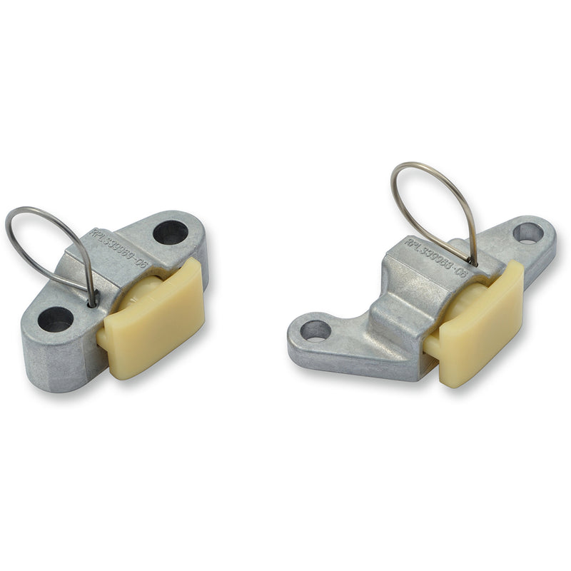 Drag Specialties Cam Chain Tensioner For Harley Motorcycles 2006-2017