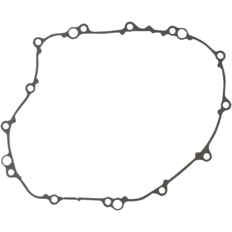 Cometic Hi-Performance Gasket - EC1232032AFM Honda CBR600RR 2007-2016
