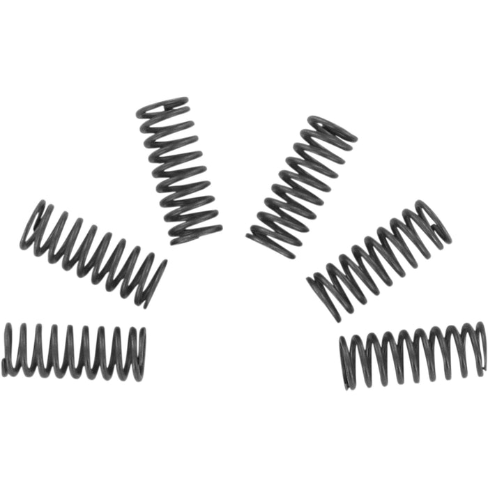 EBC CSK32 CSK32 Clutch Springs