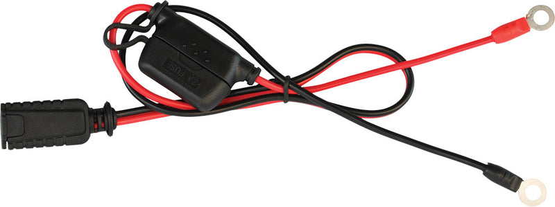 Noco Genius 56-1163 GC002 X-CONNECT EYELET TERMINAL