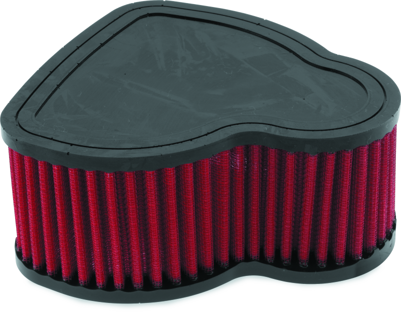 BikeMaster 457006 Honda VTX1800C/F/N/R/S/T Air Filter - Photo - Primary