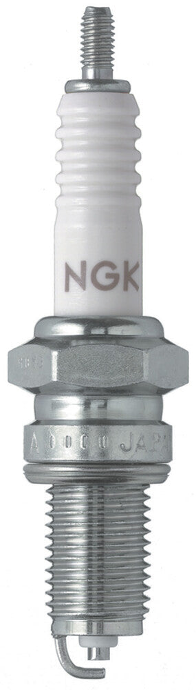 Ngk Spark Plug # /10 - 1068 Kawasaki VN1500A Vulcan 88 / VN1500B Vulcan 88 1987