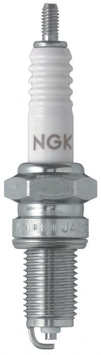 Ngk 2-DP6EA9 1068 SPARK PLUG #1068/10