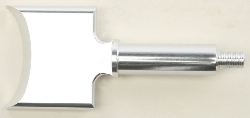 Sp1 Power Valve POL - SM-09652 Polaris Snowmobiles 2000-2007