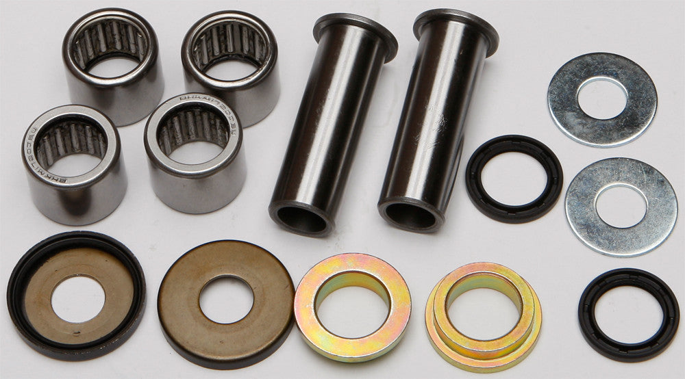 All Balls 22-81089 28-1089 SWINGARM BEARING KIT