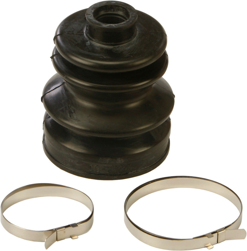 All Balls CV Boot Kit - 19-5006 Kawasaki 750 / 650 / 750 Teryx 4x4 2005-2009