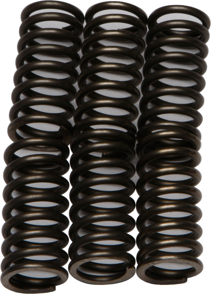 EBC Clutch Springs - CSK111 Kawasaki Ninja 2004-2016