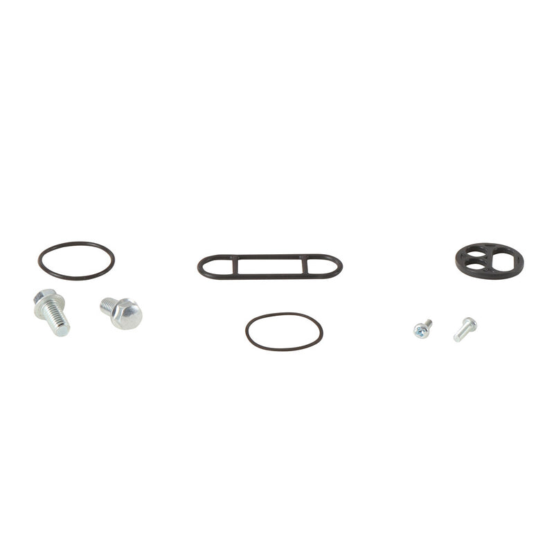 All Balls Fuel TAP Repair Kit - 60-1125 Kawasaki KX 250 1999-2000