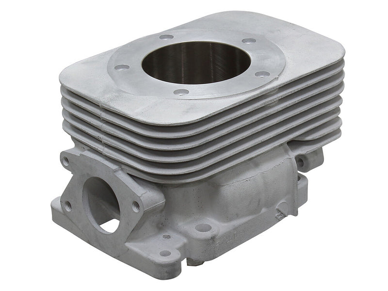 Sp1 Cylinder A C - SM-09606 Arctic Cat Snowmobiles 2002-2020
