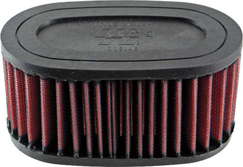 K & N 737500 HA-7500 AIR FILTER