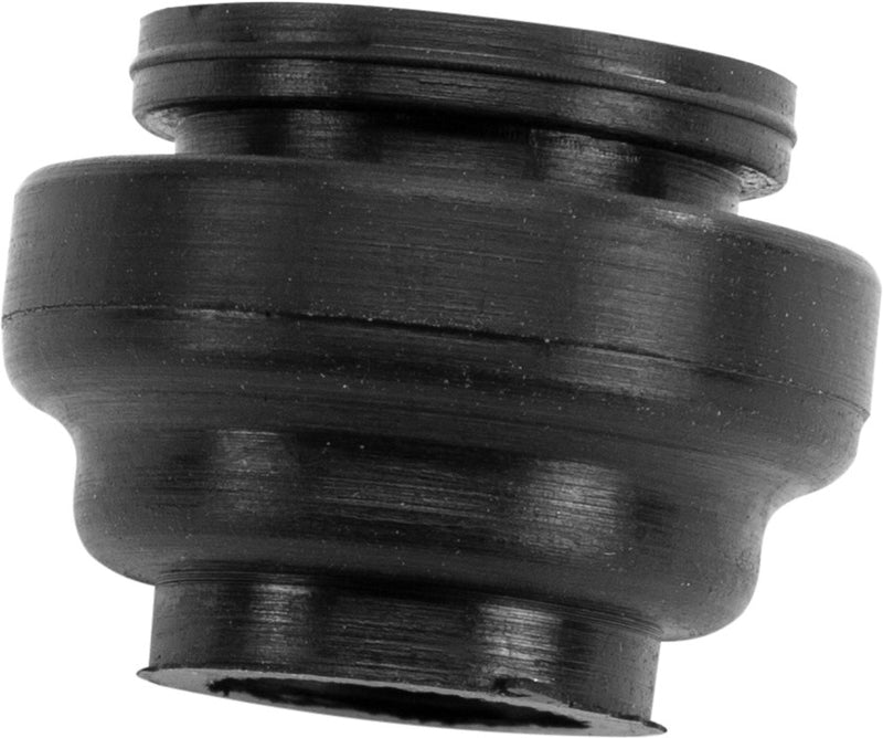 Harddrive Brake Caliper Boot Front OEM 42824-04 - 06-040 For Harley Sportster 2004-2016