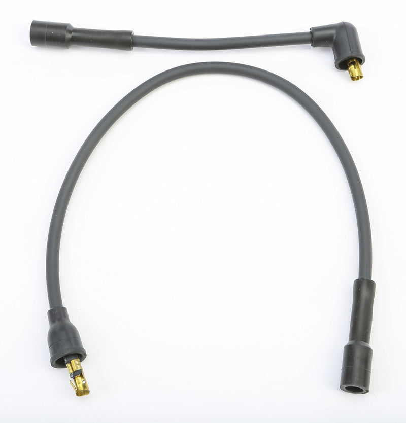 Moroso IGN Wires Suppression Core SET - 27163 For Harley Sportster 1986-2003