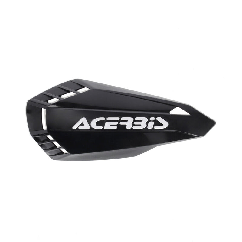 Acerbis 29864-10001 2986410001 HANDGUARD- FIRSTMOTO MX (FOR M