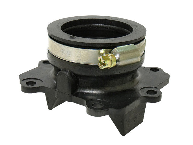 Sp1 Mounting Flange A C - 07-100-57 Arctic Cat Snowmobiles 1999-2002