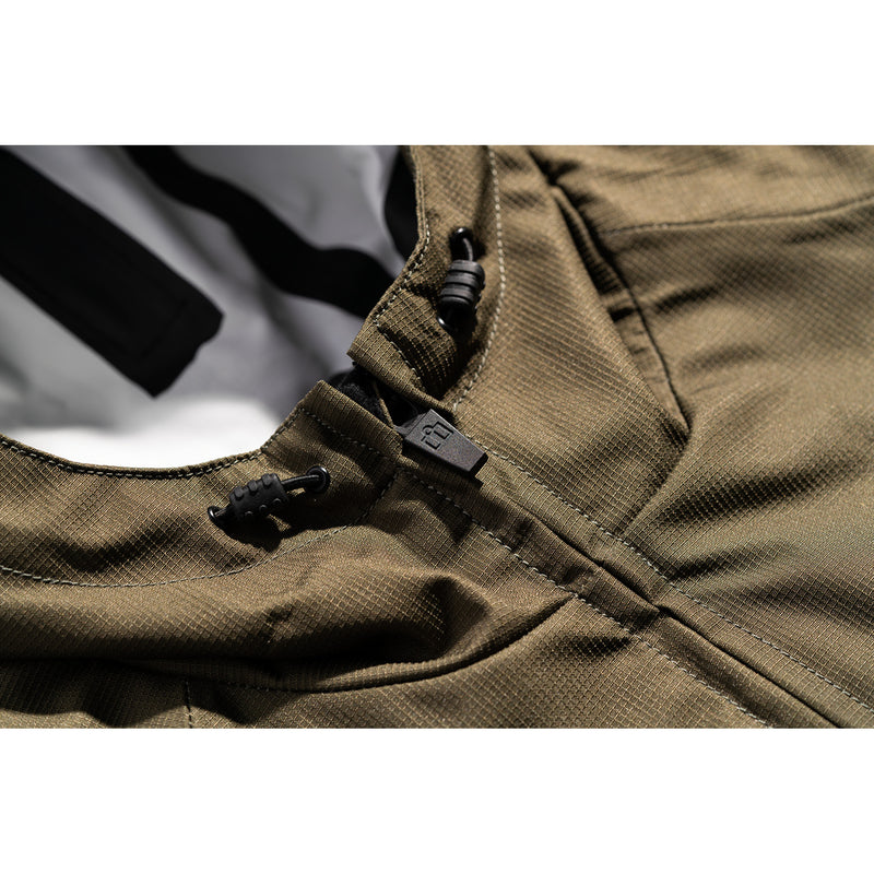 ICON PDX3™ Jacket