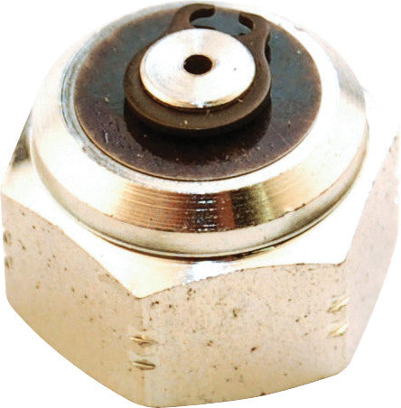 Race Tech Rebound Seperator Valve - SMRS 1612500 For Suzuki RMZ 250 / RMZ 450 2010-2015 | Kawasaki KX 450 2006-2014