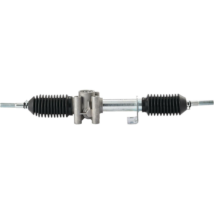 All Balls 251-4037 51-4037 STEERING RACK ASSEMBLY CAN AM