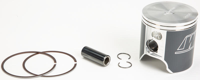 Wiseco Piston Kit PRO-Lite 72.00/Standard SHE - 891M07200 Sherco 300 / 300 Factory / 300 Racing 2017-2021
