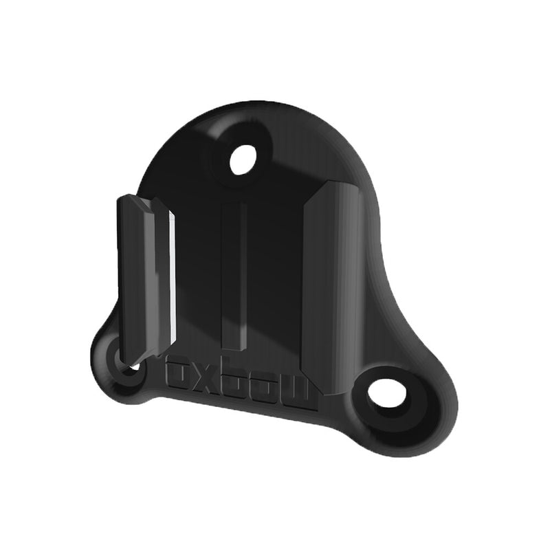 Oxbow Gear Llc 71-9210 RD1002 RENEGADE RIVET CHEST MOUNT