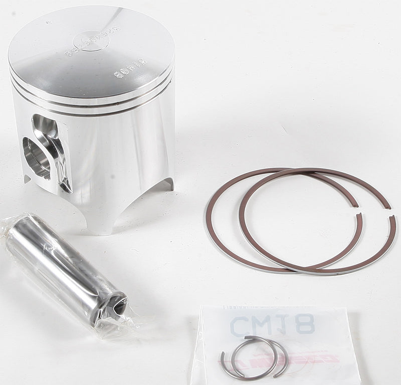Wiseco Piston Kit PRO-Lite 67.50/+1.50 - 526M06750 Honda CR250R / 250 / TRX250R 1984-1989