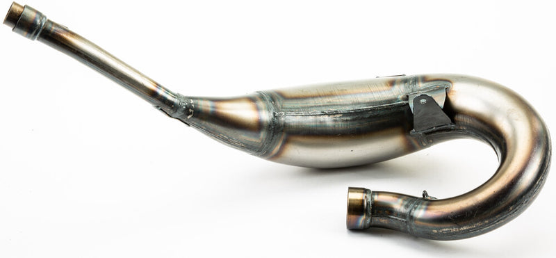 Pro Circuit P C Works Pipe - PH05125 Honda CR125R 2005-2007