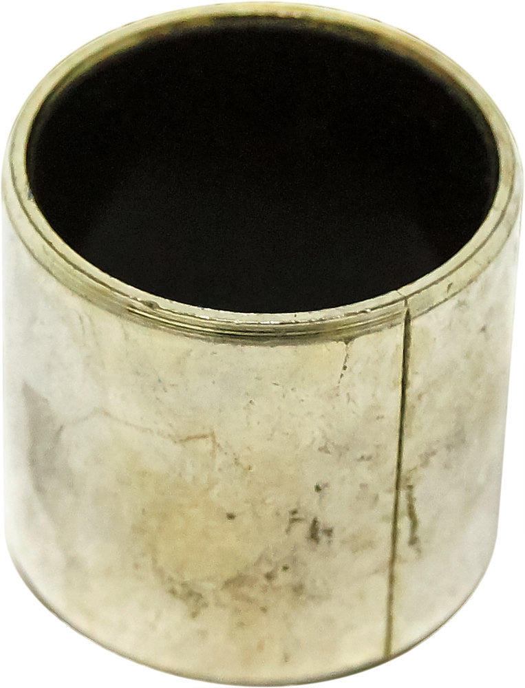 Harddrive 820-53300 25-325 STARTER SHAFT BUSHING INNER OEM 33445-89