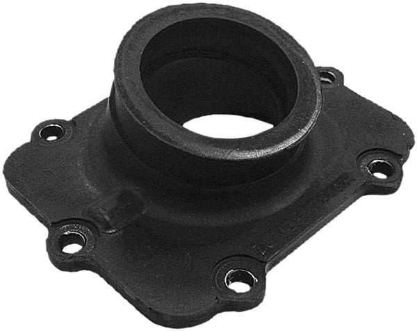 Sp1 Mounting Flange POL - 07-103-04 Polaris Snowmobiles 2006-2009