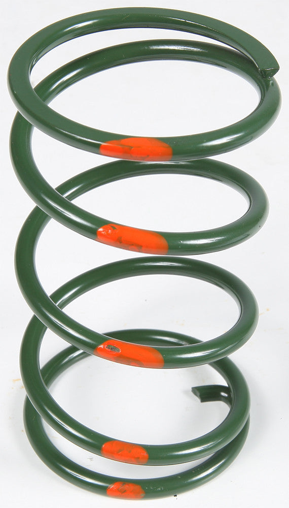 Venom Products 30-210493-004 210493-004 BOSS DRIVEN SPRING ARCTIC 140/230