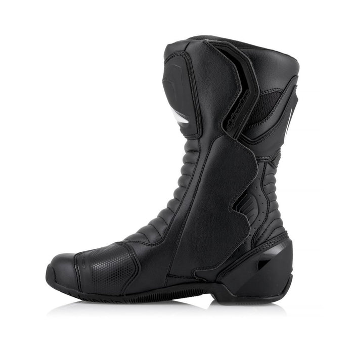 ALPINESTARS SMX-6 v2 Boots Black - US / EU