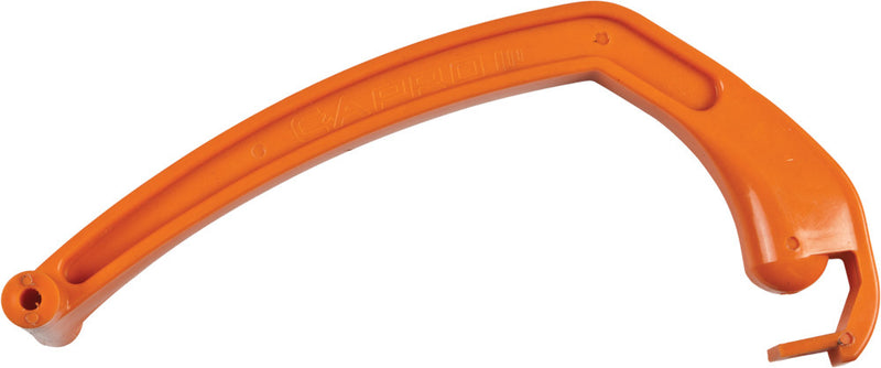 C&a SKI Loops Orange - 77020375 For Arctic Cat Snowmobiles 1990-2019 | Ski-Doo Snowmobiles 2003-2019 | Polaris Snowmobiles 2010-2019