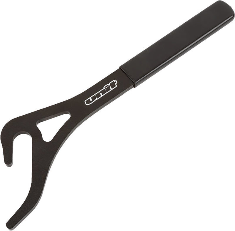 Unit 634-62610 UN-P2610 UNIT TYRE BEAD LIFTER TIRE BEAD LIFTER