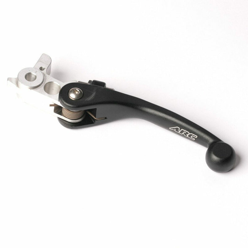 Arc Clutch Lever Aluminum - AC-CL-224 Husqvarna Dirt Bikes 2017-2021