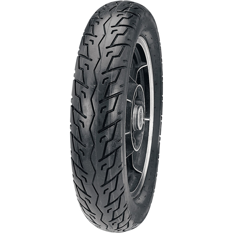 DURO HF261-06 25-26118-100 HF261A Tire Tire - HF261A - Front/Rear - 100/90-18 - 56H