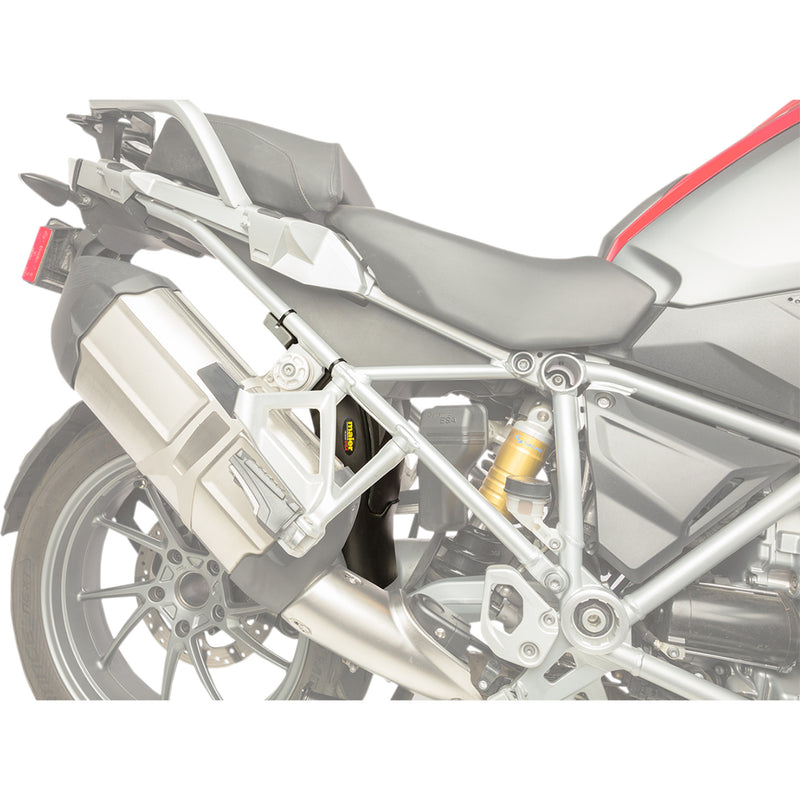 Maier Splash Guard - 05876-20 BMW R1200GS / R1200GS Adventure 2013-2014