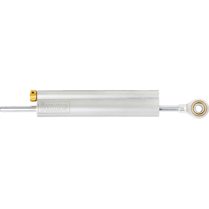 Ohlins Damper Kit - SD 064 BMW S1000RR / M1000RR 2019-2022