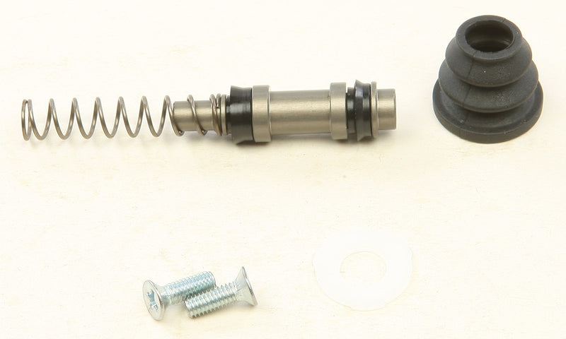 All Balls Clutch Master Cylinder Rebuild Kit - 18-4005 Yamaha 600 W Öhlins 1998
