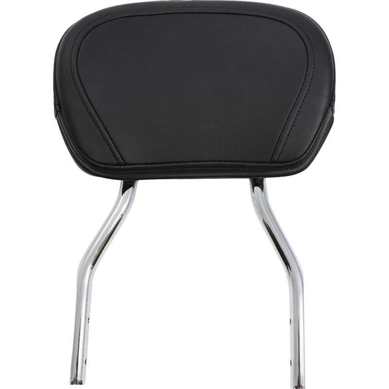 Cobra Sissy Bar - 02-7650 Honda VTX1800C / VTX1800F / VTX1300C 2002-2008