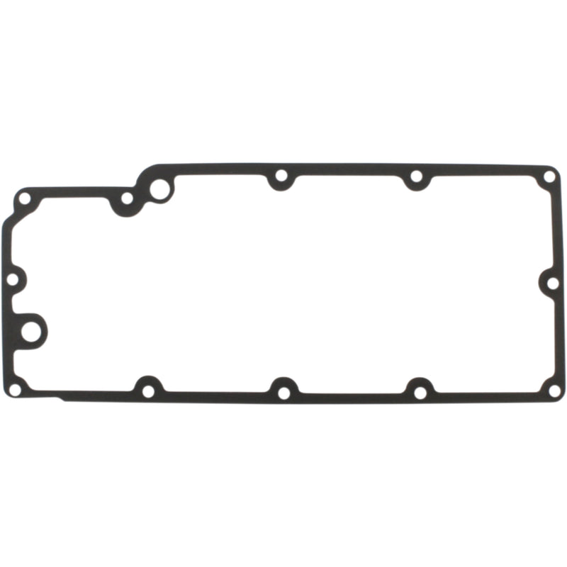 Cometic Gasket - C9647F1 For Harley Touring 1998-2016