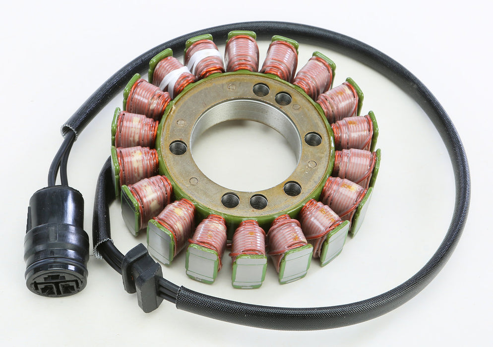 Rick's Motorsport Electric 27-21221 21-221 STATOR