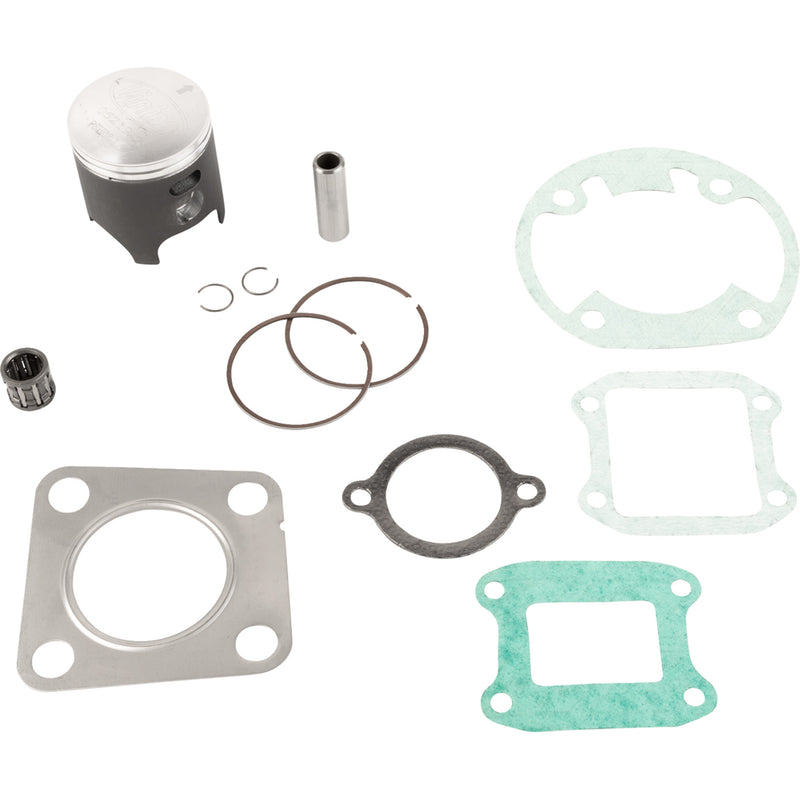 Vintco Piston Kit - KTH10-1.5 Honda CR80R 1980-1981
